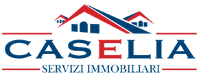 Caselia