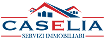 Caselia