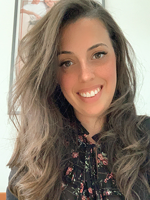 Ludovica Trani